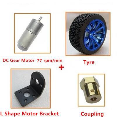 ชุดอัจฉริยะสำหรับรถยนต์อัจฉริยะ