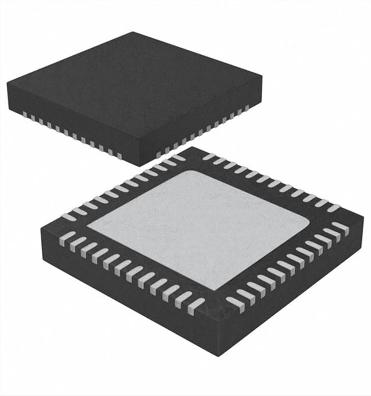 ชิป Bga Chip ส่วนประกอบอิเล็กทรอนิกส์