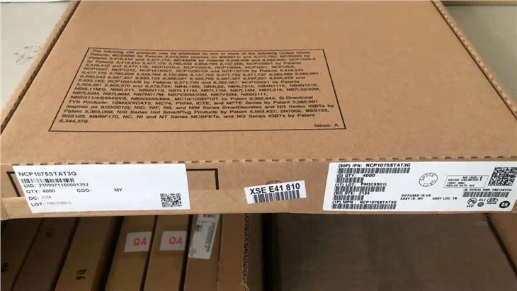 Electronic Components Ics ASM330LHHTR Microcontroller Wireless Ic