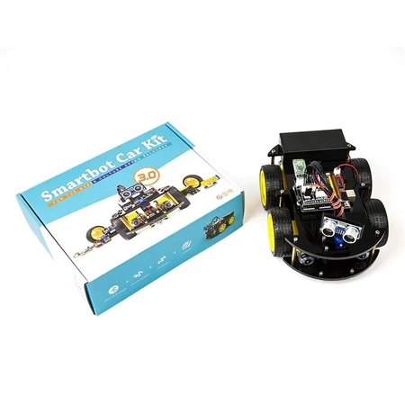 raspberry pi 4 kit raspberry pi 4 kit